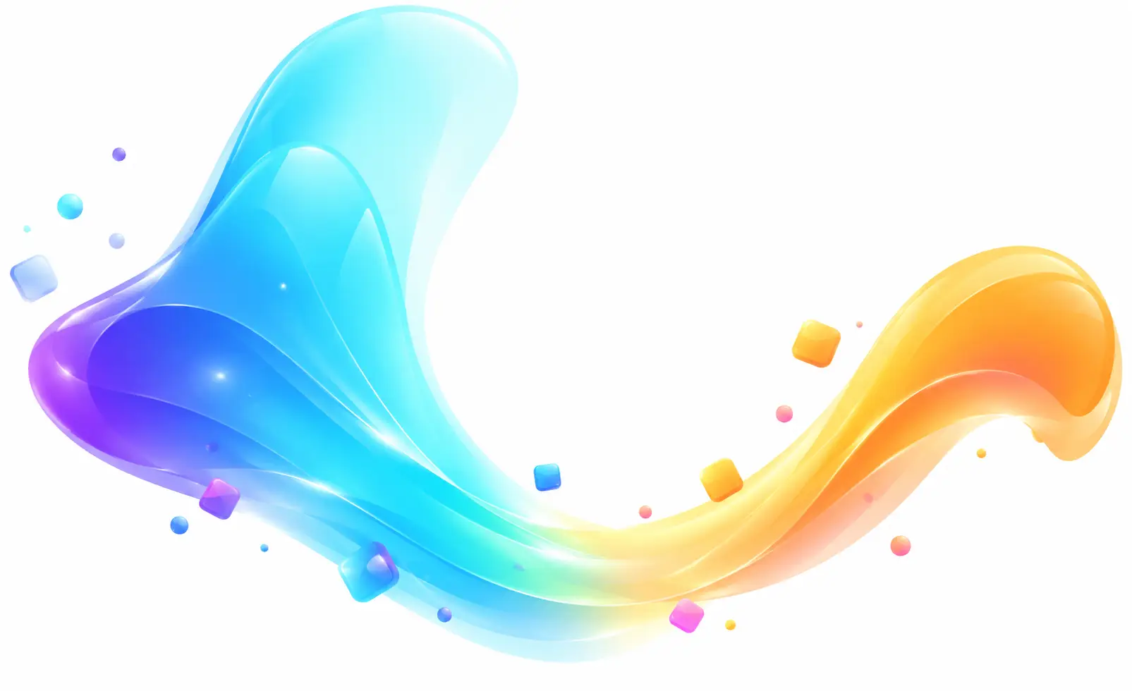 Feature illustration